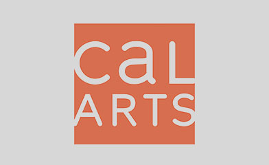 加州藝術學院（CalArts）