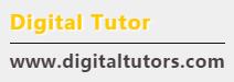 Digital Tutor軟件課程